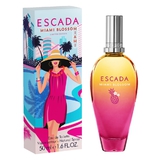 Escada Miami Blossom