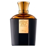 Blend Oud Mirage