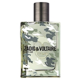 Zadig & Voltaire This Is Him! No Rules