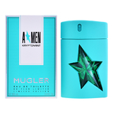 Thierry Mugler A'Men Kryptomint