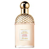 Guerlain Aqua Allegoria Ginger Piccante