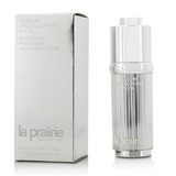 La Prairie Cellular Swiss Ice Crystal