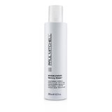 Paul Mitchell Invisiblewear Memory Shaper