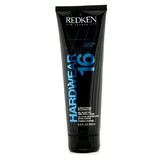 Redken Styling Hardwear 16