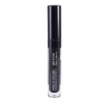 Make Up For Ever Lab Shine Metal Collection Chrome