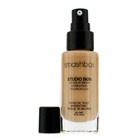 Smashbox Studio Skin 15