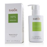 Babor Babor SPA