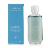 Aveda   