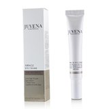 Juvena Miracle