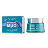 Ahava Mineral Mud