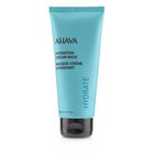 Ahava 