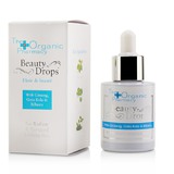 The Organic Pharmacy Beauty Drops