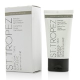 St. Tropez Gradual Tan Classic