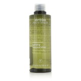 Aveda Botanical Kinetics