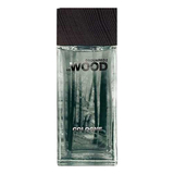 Dsquared2 He Wood Cologne