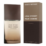 ISSEY MIYAKE L'Eau D'Issey Pour Homme Wood & Wood