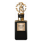 Roberto Cavalli Golden Amber