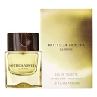 Bottega Veneta Illusione Eau De Toilette