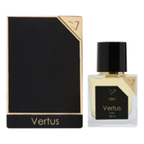 Vertus 1001