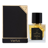 Vertus XXIV Carat Gold