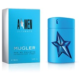 Thierry Mugler A*Men Ultimate