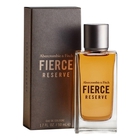 Abercrombie & Fitch Fierce Reserve