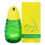 Pino Silvestre Sport Cologne