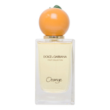 Dolce & Gabbana Fruit Collection Orange