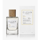 Clean Reserve Citron Fig