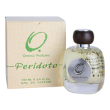 Omnia Profumo Peridoto