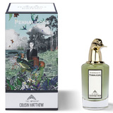 Penhaligon's The Impudent Cousin Matthew