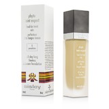 Sisley Phyto Teint Expert