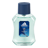 ADIDAS UEFA Champions League Dare Edition