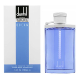 Alfred Dunhill Desire Blue Ocean