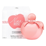 Nina Ricci Nina Rose