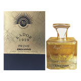 Noran Perfumes Kador 1929 Prime Exclusive