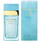 Dolce & Gabbana Light Blue Forever