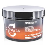 Tigi Catwalk Fashionista