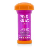 Tigi Bed Head Joyride